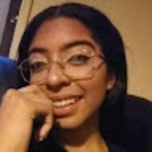 Meet your Posher, Cherry